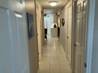 1985 HS FUQUA Manufactured Home