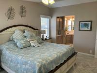 1985 HS FUQUA Manufactured Home