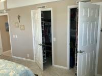 1985 HS FUQUA Manufactured Home
