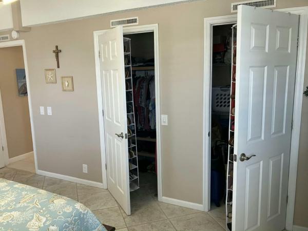 1985 HS FUQUA Manufactured Home