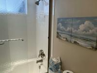 1985 HS FUQUA Manufactured Home