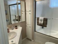 1985 HS FUQUA Manufactured Home