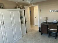 1985 HS FUQUA Manufactured Home