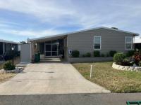 1985 HS FUQUA Manufactured Home