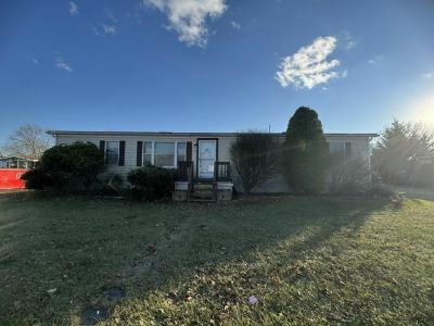 Mobile Home at 232 Juniper Crossing Bath, PA 18014