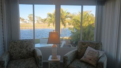 Photo 5 of 10 of home located at 1200 Shasta Fort Myers Beach, FL 33931