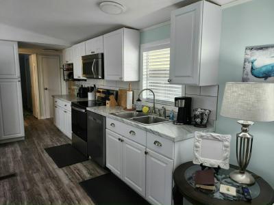 Photo 2 of 20 of home located at 54 Terrace Dr. Fruitland Park, FL 34731