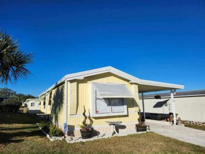 Photo 5 of 20 of home located at 54 Terrace Dr. Fruitland Park, FL 34731