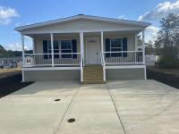 2024 Eagle River - Leola Elizabeth Mobile Home