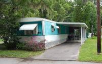 1982 LIBE  Home