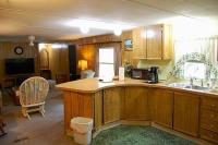 1982 LIBE  Home