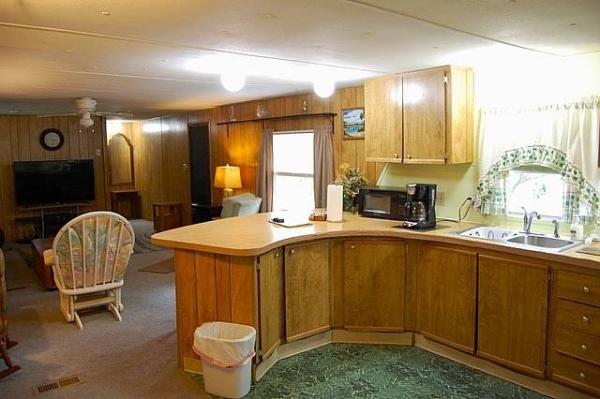 1982 LIBE  Home