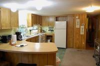 1982 LIBE  Home