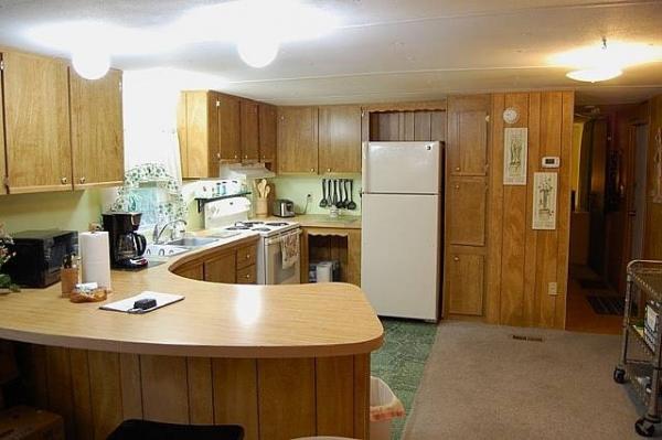 1982 LIBE  Home