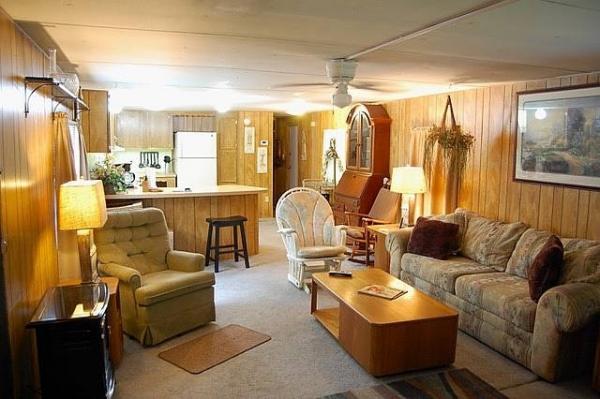 1982 LIBE  Home