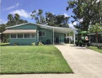 1986 PALM  Home
