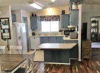 1986 PALM  Home