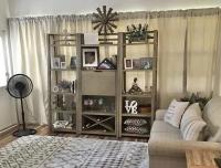 1986 PALM  Home