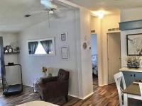 1986 PALM  Home