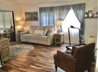 1986 PALM  Home