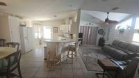 1997 WOOD Mobile Home