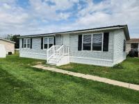 1991 Carrolton Manufactured Home