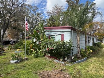 Photo 2 of 68 of home located at 2215 NW 48th Ct, Lot 216 Ocala, FL 34482