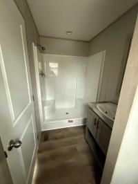 2024 Clayton Lewis Mobile Home