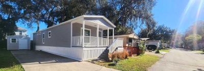 Mobile Home at 2268 Mayport Rd. Jacksonville Beach, FL 32233