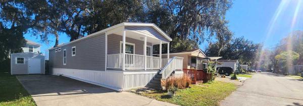 Photo 1 of 1 of home located at 2268 Mayport Rd. Jacksonville Beach, FL 32233