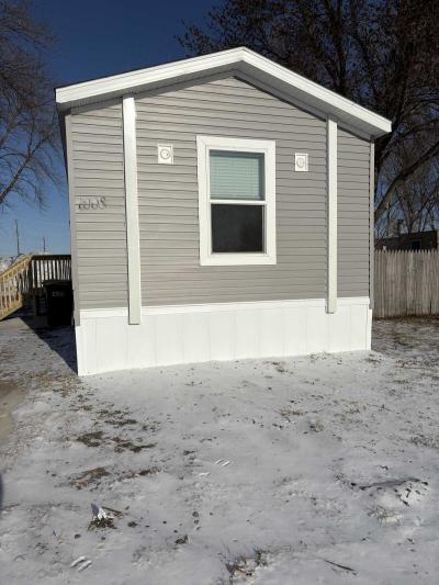 Photo 4 of 20 of home located at 825 1st Ave E #147 West Fargo, ND 58078