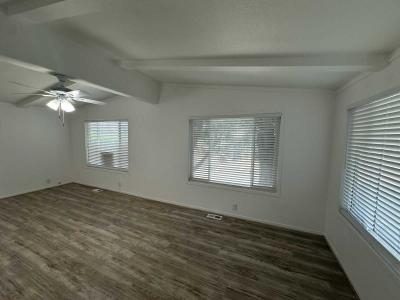 Photo 4 of 15 of home located at 15831 Olden St. #23 Sylmar, CA 91342