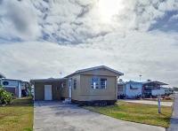 1975 Mobile Home