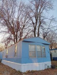 1994 Mobile Home