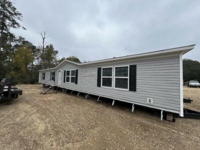 Mobile Home at Farris Mobile Homes Of Laurel 12 Highway 28 W Laurel, MS 39443