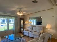 1991 Jacobsen Homes Manufactured Home