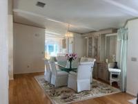 1991 Jacobsen Homes Manufactured Home