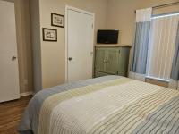 2005 Skyline 7216CT Mobile Home