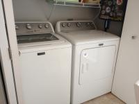 2005 Skyline 7216CT Mobile Home