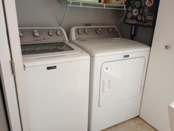 2005 Skyline 7216CT Mobile Home
