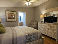 2005 Skyline 7216CT Mobile Home