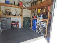 2005 Skyline 7216CT Mobile Home