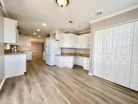2015 Jacobsen Mobile Home