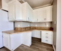 2015 Jacobsen Mobile Home