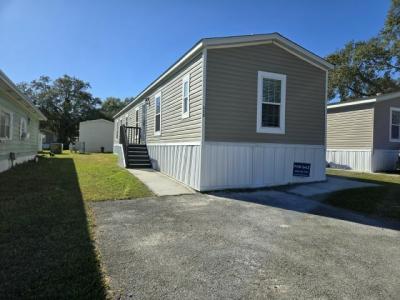 Mobile Home at 1234 Reynolds Road, #113 Lakeland, FL 33801