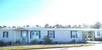 2005 Homes of Merit T16445 Mobile Home