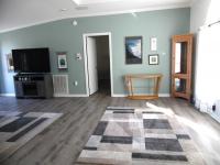 2005 Homes of Merit T16445 Mobile Home