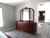 2005 Homes of Merit T16445 Mobile Home