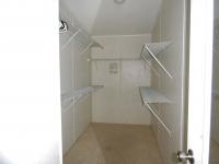 2005 Homes of Merit T16445 Mobile Home