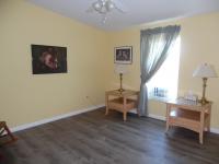 2005 Homes of Merit T16445 Mobile Home